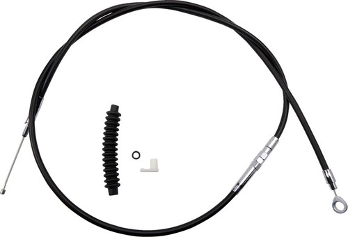 4322408he cable clt - 4322408he,