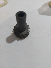 Ingranaggio Pompa Olio Fiat