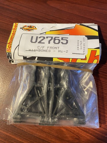 Schumacher u2765 ossa dei - schumacher,