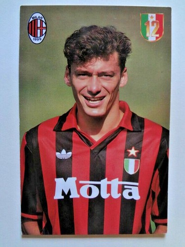 Cartolina ufficiale postcard - cartolina,
