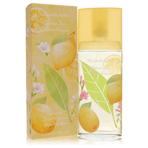 Elizabeth arden tè verde - arden,