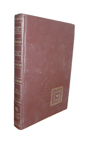Libro giorno dello - il,