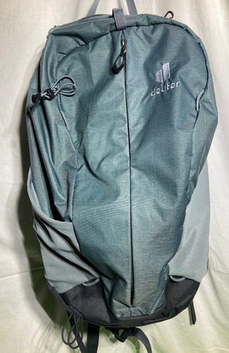 Deuter lite aircomfort - ac,