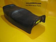 Sedile monolever BMW R100 R80