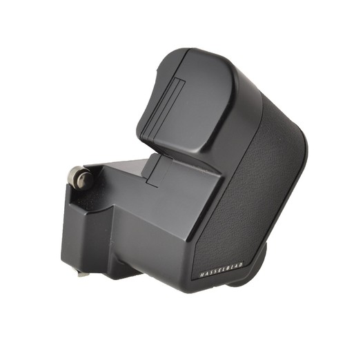 Hasselblad motor grip 2000fcw - hasselblad,