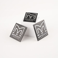 4 pezzi fai da te sostituire