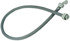 Tubo Carico Lavatrice e