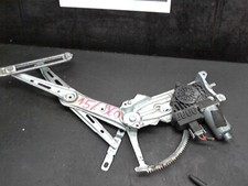 Alzacristalli Elettrici SX L