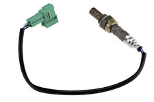 Sonda lambda per SUZUKI SX4