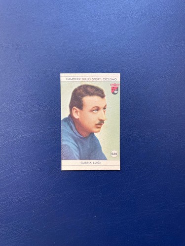 Lavazza figurina campioni - lavazza,