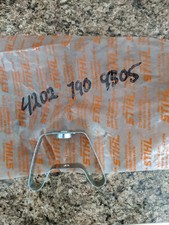 NUOVO OEM STIHL Soffiatore