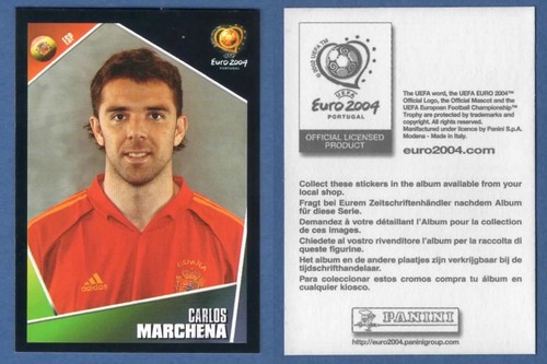Figurina calciatori panini - figurina,