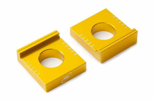 Blocchi assali as3 per - blocchi, suzuki
