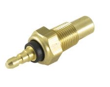 Sensore temperatura termostato acqua equivalente codice Honda 37750-PC1-004