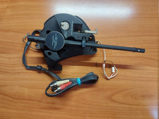 PIONEER PL-320 BRACCIO BRACCETTO TONEARM TONE ARM TURNTABLE GIRADISCHI (GOLD)