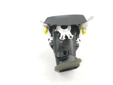 98159963ZD aireador CITROEN C3