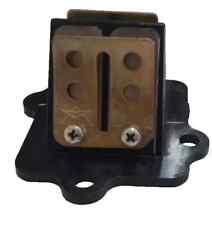 PACCO LAMELLARE ORIGINALE MBK FLIPPER YAMAHA WHY 50 CC 1999 2000 2001 2002 2004