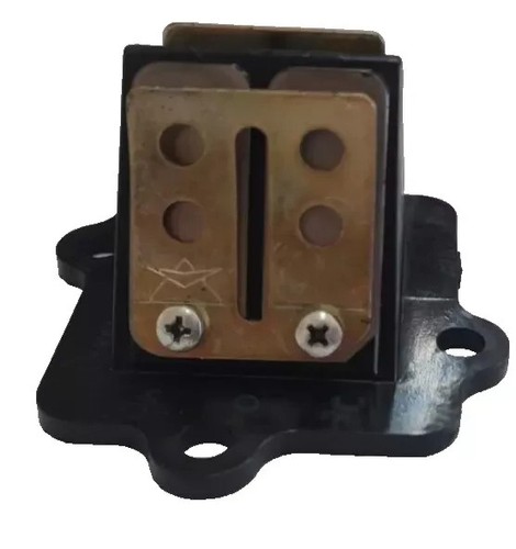 Pacco lamellare originale mbk - lamellare,