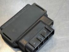 SUZUKI GS500E GS 500 2004