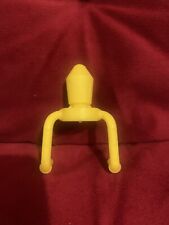 Paw Patrol Sub Patroller