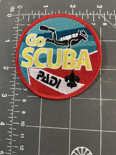 Boy scouts america bsa - scouts,