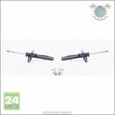 Coppia ammortizzatori xx