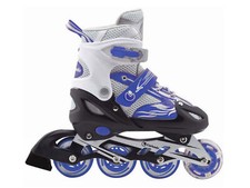 Nextreme pattini linea - nextreme, in