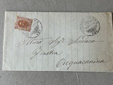 M) Piego Regno annullo