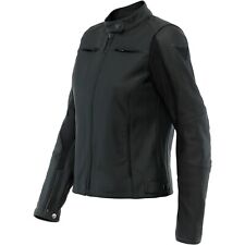 Dainese Giacca Donna Razon 2 -