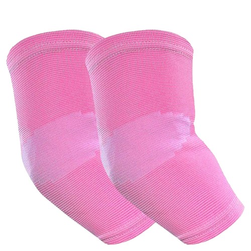 Gomitiera sport elastica - sport,