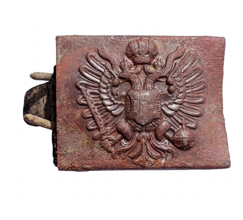 Lucchetto accoppiamento - lucchetto,