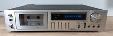 PIONEER CT-300 PIASTRA