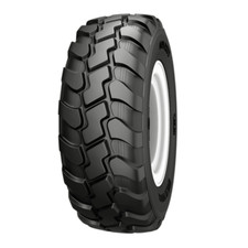 Gomme Agricole Galaxy 405/70 R
