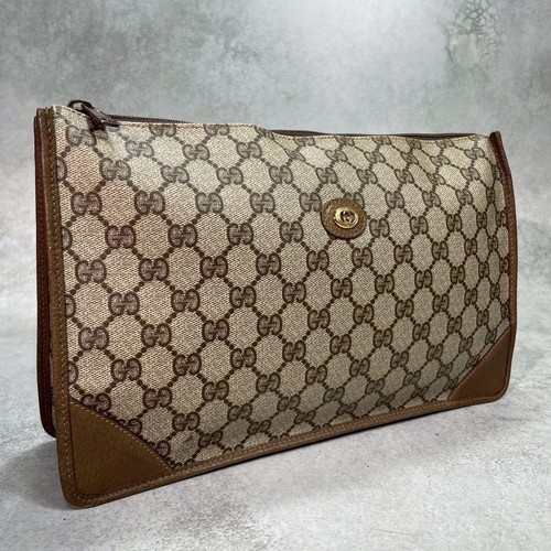 Borsa pochette gucci 029 - pochette, 89.01.029
