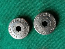 Tappi Antipolvere Guarnitura