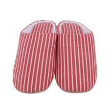  Ciabatte Stile Giapponese