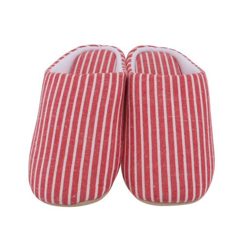 Ciabatte stile giapponese - ,