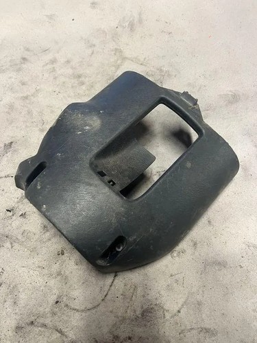 Renault trafic furgon fl - trafic,