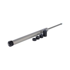 Rockshox federg assy - rockshox, federg.assy