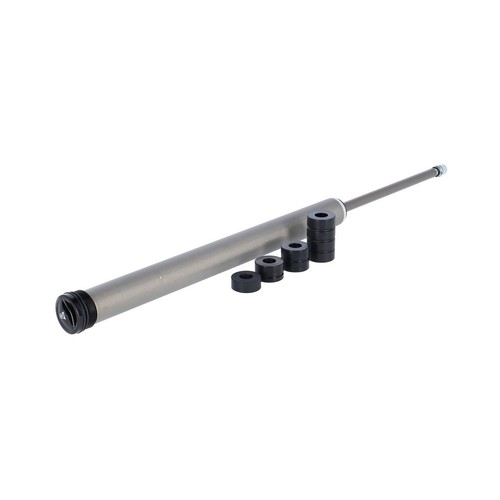 Rockshox federg assy - federg.assy, 27.5/29