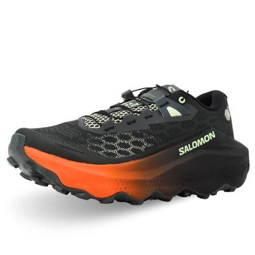 Scarpe salomon ultra glide - scarpe,