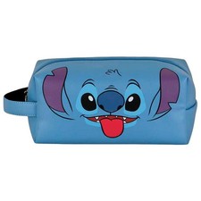 Stitch Vanity Case Beauty