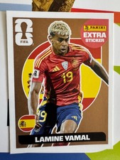 Panini FIFA World Cup 2026