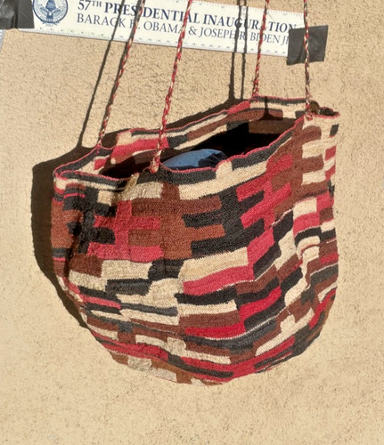 Borsa shigra paglia fibra - paglia,,