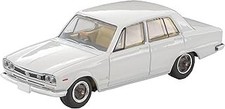 163c nissan skyline 2000 - lv-163c,