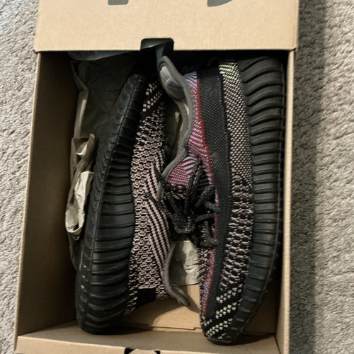 Adidas yeezy boost 350 - adidas,