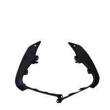 CARENA LATERALI RETRO SCUDO