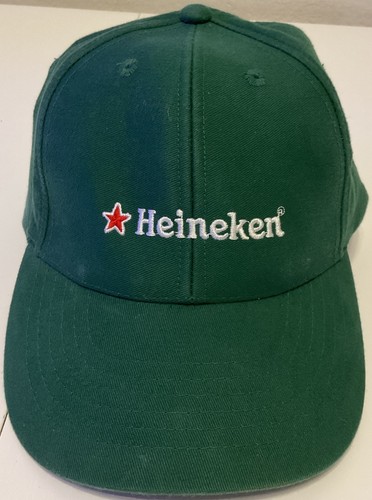 Cappellino logo ricamato - logo,
