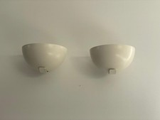 Pair of Wall Lights by Elio
