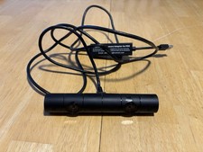 Sony PS4 PlayStation Camera V2